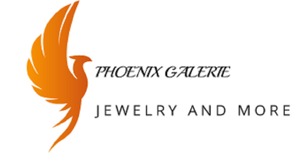 Phoenix Galerie