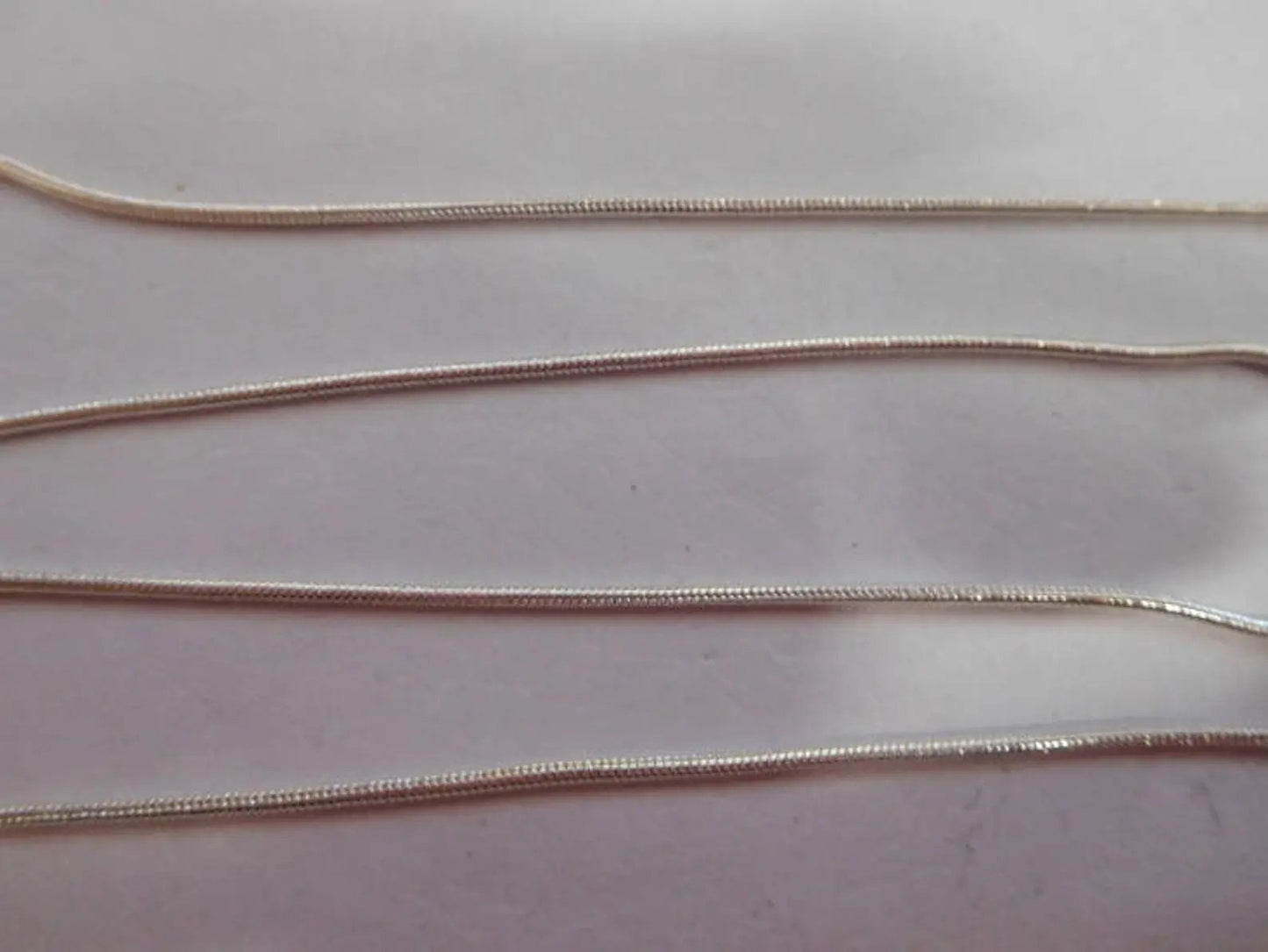 Ametrine necklace // Ametrine crystal // Ametrine pendant // with sterling silver bail